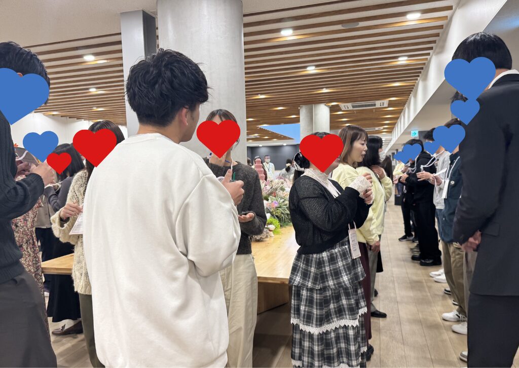 おかやま結婚推進協会| 結婚相談所 | 婚活 | 岡山 | 早島町 | 県庁 | 晴れ恋晴れ婚