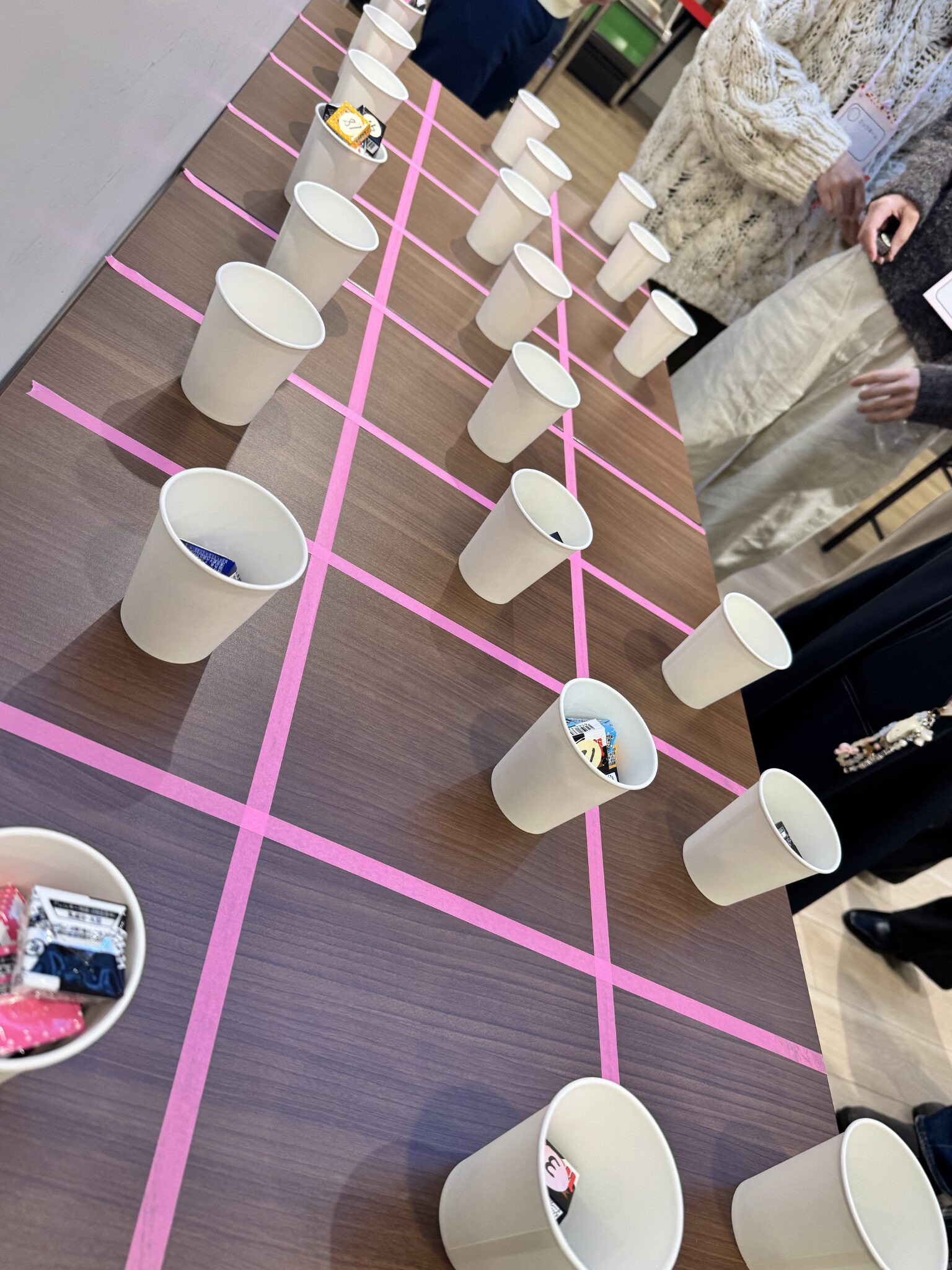 おかやま結婚推進協会| 結婚相談所 | 婚活 | 岡山 | 早島町 | 県庁 | 晴れ恋晴れ婚