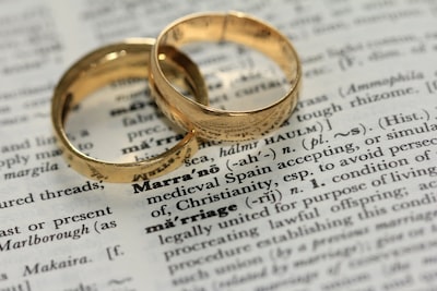 岡山 | 婚活 | 結婚相談所 | 結婚指輪